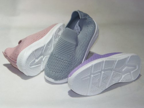 A2732-22 obuwie sportowe dziecięce