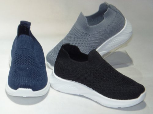 A2730-22 obuwie sportowe dziecięce R