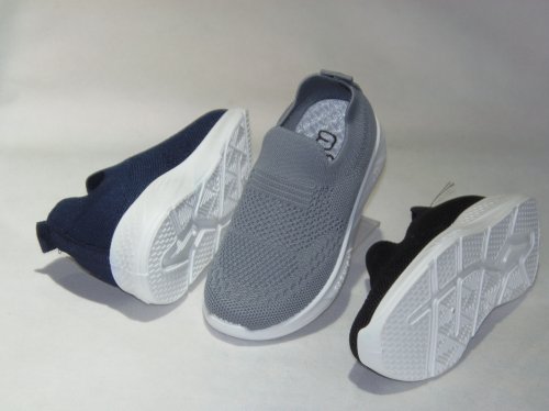 A2730-22 obuwie sportowe dziecięce