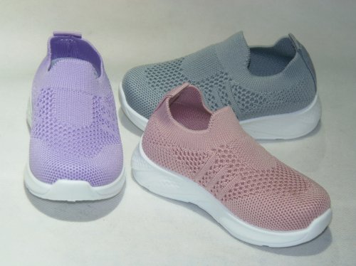 A1697-22 obuwie sportowe dziecięce R