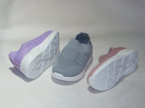 A1697-22 obuwie sportowe dziecięce