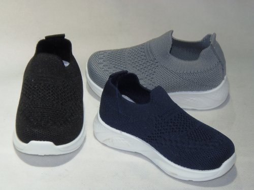 A1694-22 obuwie sportowe dziecięce R