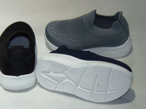 A1694-22 obuwie sportowe dziecięce S