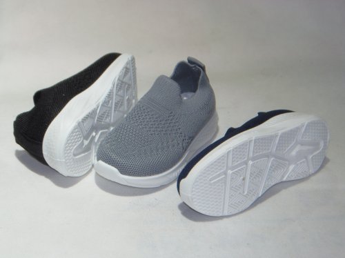 A1694-22 obuwie sportowe dziecięce