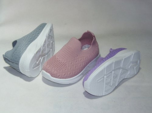 A1695-22 obuwie sportowe dziecięce