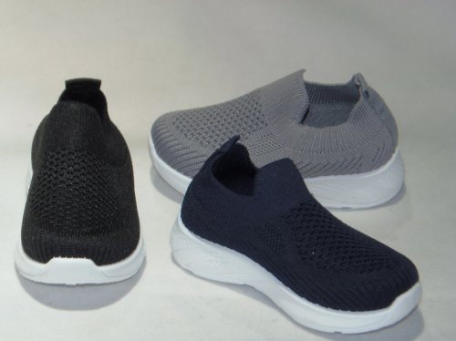 A1692-22 obuwie sportowe dziecięce R