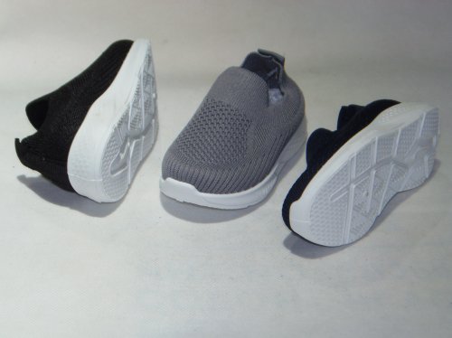 A1692-22 obuwie sportowe dziecięce