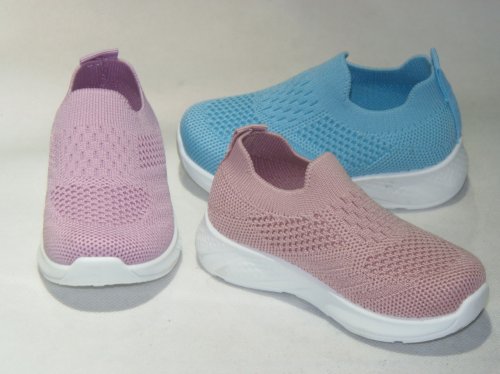 A1698-22 obuwie sportowe dziecięce R