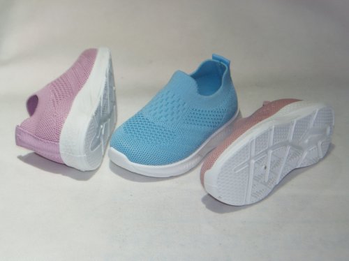 A1698-22 obuwie sportowe dziecięce