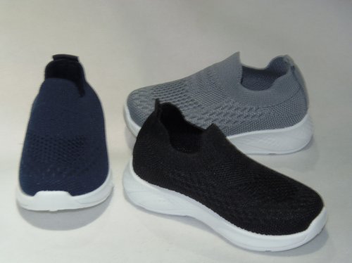 A1693-22 obuwie sportowe dziecięce R