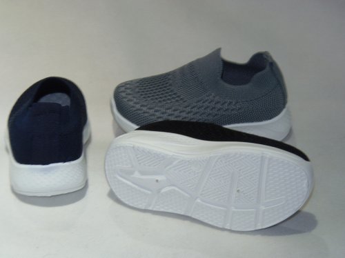 A1693-22 obuwie sportowe dziecięce S