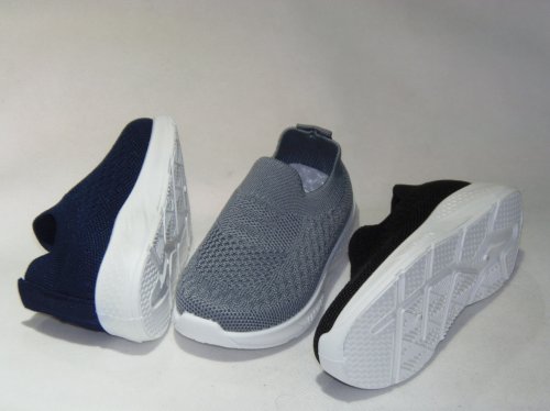 A1693-22 obuwie sportowe dziecięce