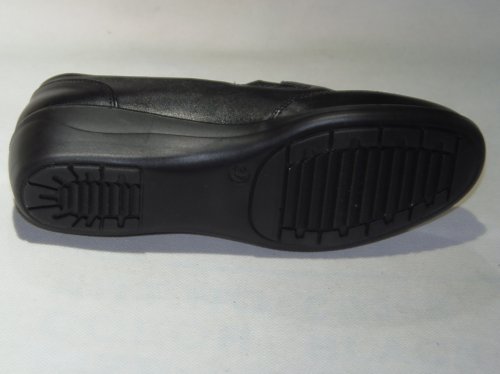 A7396-1 półbuty damskie T