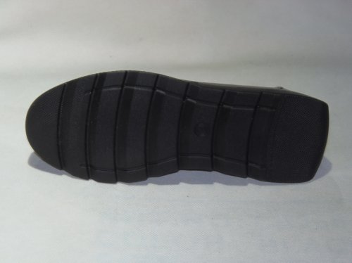 A7393-1 półbuty damskie T