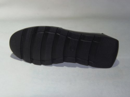 A7394-1 półbuty damskie T