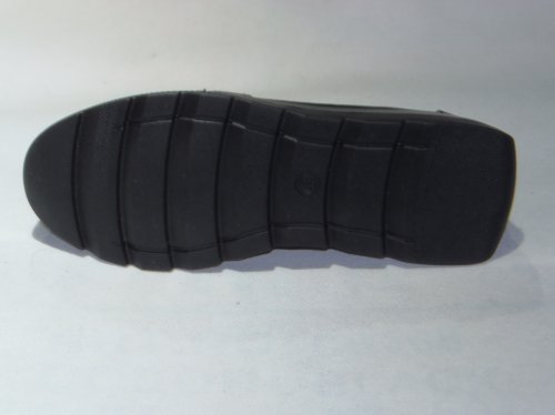 A7395-1 półbuty damskie T