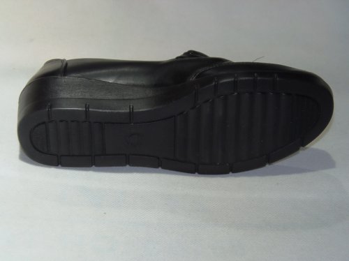 A7399-1 półbuty damskie T