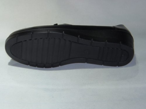 A7401-1 półbuty damskie T