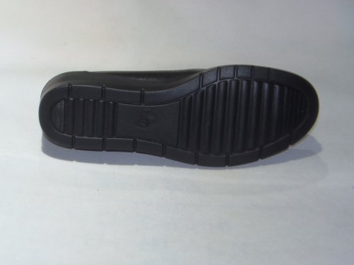 A7403-1 półbuty damskie U