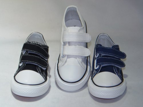 A2651-1 obuwie sportowe dziecięce P