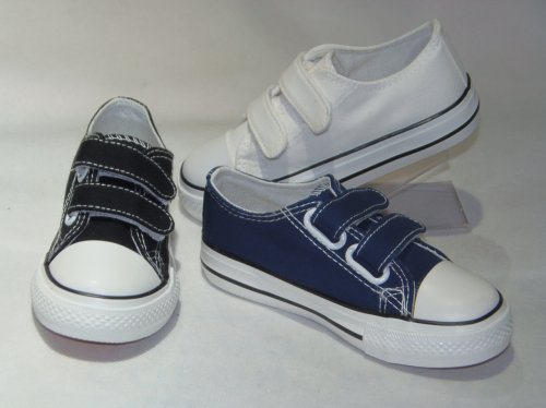 A2651-1 obuwie sportowe dziecięce R