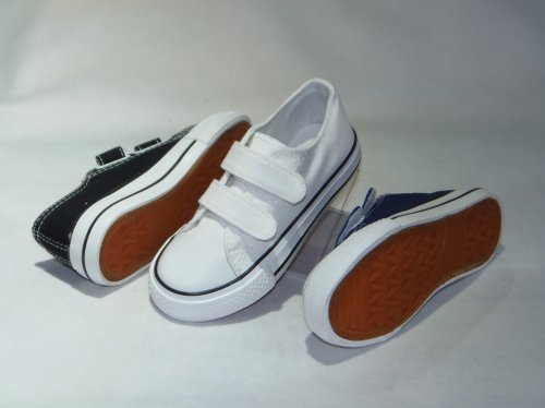 A2651-13 obuwie sportowe dziecięce Y