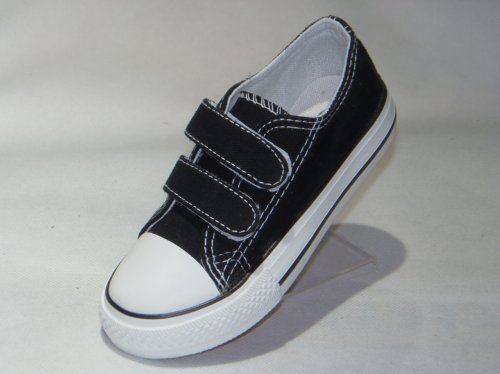 A2651-1 obuwie sportowe dziecięce U