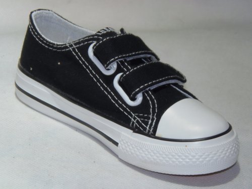 A2651-1 obuwie sportowe dziecięce