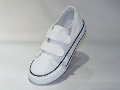 A2651-2 obuwie sportowe dziecięce U