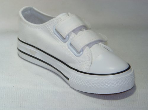 A2651-2 obuwie sportowe dziecięce