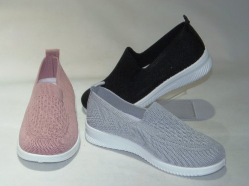 A4494-22 tenisówka dziecięce R