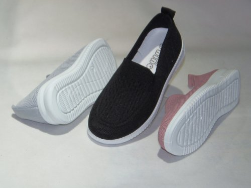 A4494-22 tenisówka dziecięce