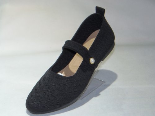 A7435-1 balerinka młodzieżowa P