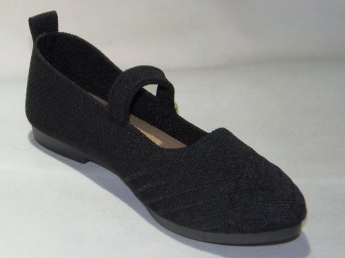 A7435-1 balerinka młodzieżowa S