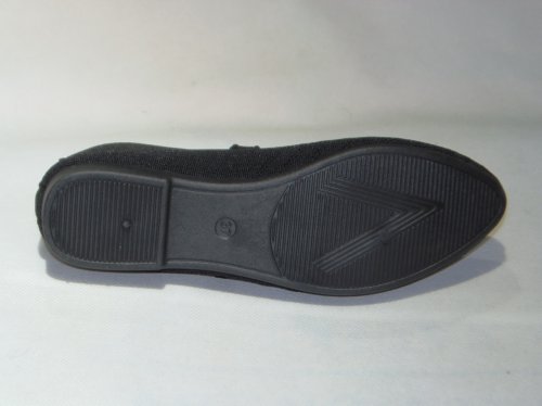 A7435-1 balerinka młodzieżowa T