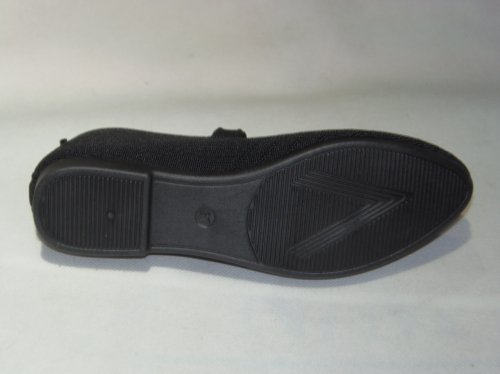 A7435-1 balerinka młodzieżowa