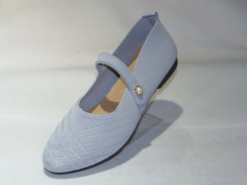 A7435-5 balerinka młodzieżowa P