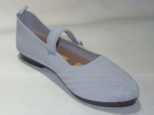 A7435-5 balerinka młodzieżowa S