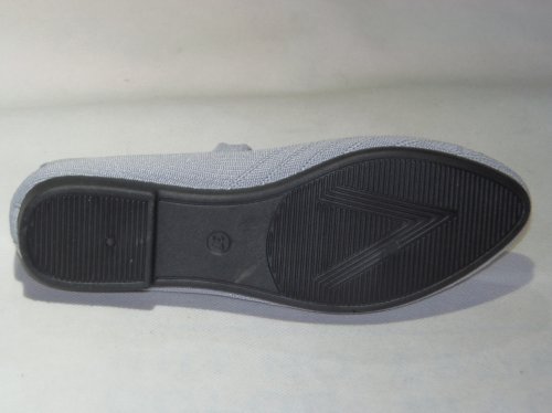 A7435-5 balerinka młodzieżowa