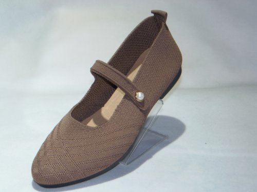 A7435-9 balerinka młodzieżowa P