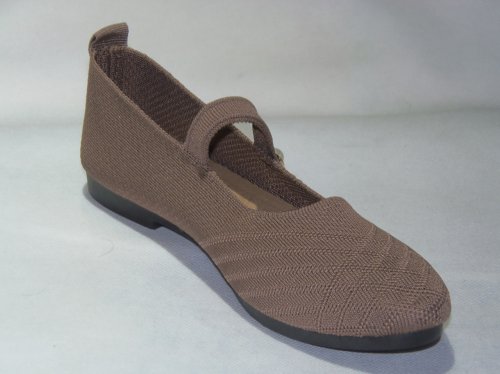 A7435-9 balerinka młodzieżowa S