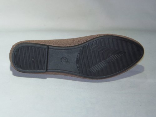 A7435-9 balerinka młodzieżowa