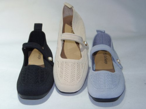 A7438-5 balerinka młodzieżowa U