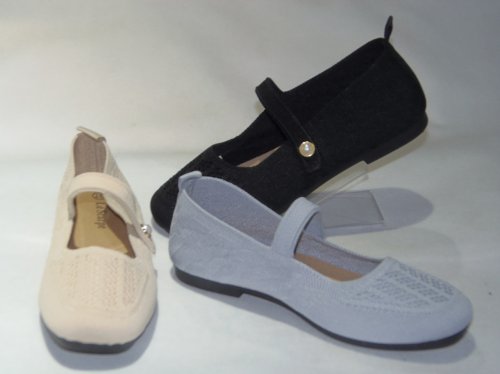 A7438-5 balerinka młodzieżowa W