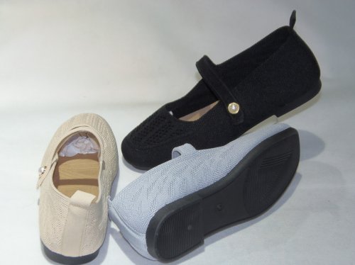 A7438-5 balerinka młodzieżowa Y