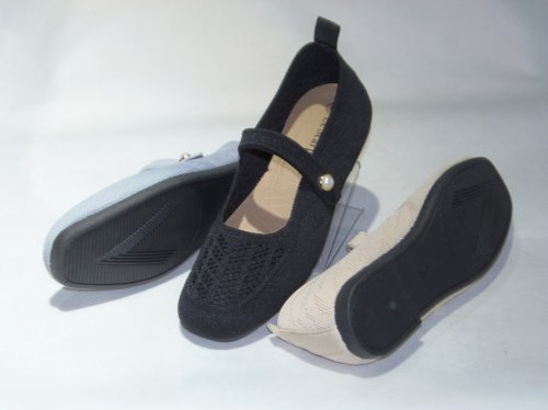 A7438-5 balerinka młodzieżowa