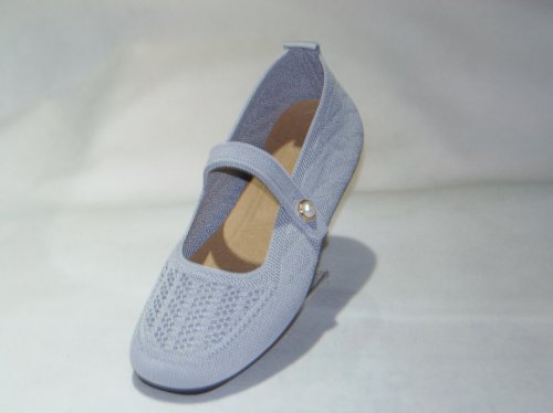 A7438-5 balerinka młodzieżowa S