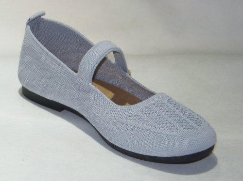 A7438-5 balerinka młodzieżowa R