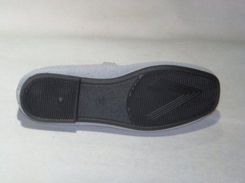 A7438-5 balerinka młodzieżowa T