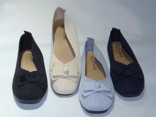 A7437-13 balerinka młodzieżowa U